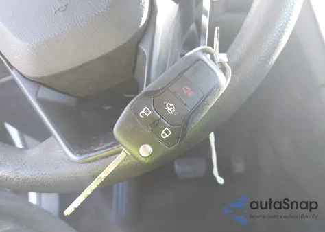 2013 Ford Fusion Se z USA, uszkodzony, nr VIN 3FA6P0HRXDR366813